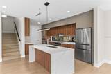 506 Federal Street - Photo 2