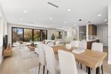 506 Federal Street - Photo 4