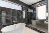 506 Federal Street - Photo 5