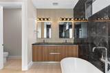 506 Federal Street - Photo 7