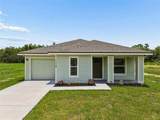 11133 Ko Drive - Photo 1