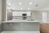 11133 Ko Drive - Photo 10
