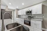 11133 Ko Drive - Photo 11