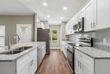 11133 Ko Drive - Photo 12