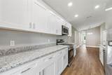 11133 Ko Drive - Photo 13