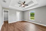 11133 Ko Drive - Photo 14