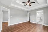 11133 Ko Drive - Photo 15