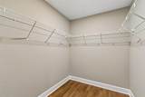 11133 Ko Drive - Photo 16