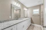 11133 Ko Drive - Photo 17