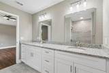 11133 Ko Drive - Photo 18