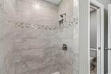 11133 Ko Drive - Photo 19