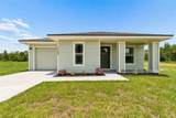 11133 Ko Drive - Photo 2