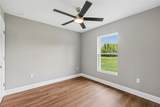 11133 Ko Drive - Photo 20