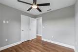 11133 Ko Drive - Photo 21