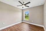 11133 Ko Drive - Photo 22