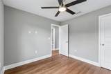 11133 Ko Drive - Photo 23