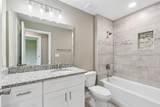 11133 Ko Drive - Photo 24