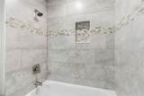 11133 Ko Drive - Photo 25