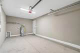 11133 Ko Drive - Photo 26