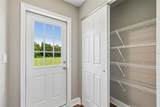 11133 Ko Drive - Photo 27