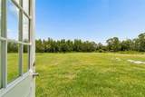 11133 Ko Drive - Photo 28