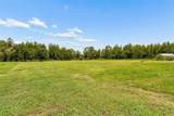 11133 Ko Drive - Photo 29