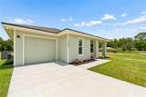 11133 Ko Drive - Photo 3