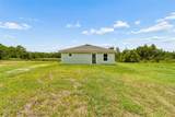 11133 Ko Drive - Photo 30