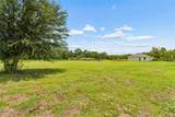 11133 Ko Drive - Photo 31