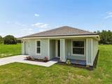 11133 Ko Drive - Photo 32
