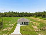 11133 Ko Drive - Photo 33