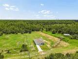 11133 Ko Drive - Photo 34