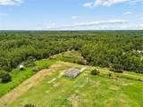 11133 Ko Drive - Photo 38