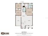 11133 Ko Drive - Photo 39