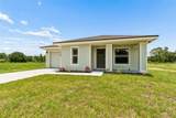 11133 Ko Drive - Photo 4