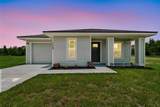 11133 Ko Drive - Photo 40