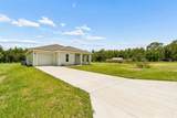 11133 Ko Drive - Photo 5