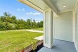 11133 Ko Drive - Photo 6