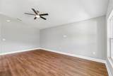 11133 Ko Drive - Photo 7