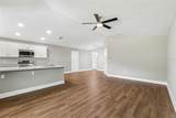 11133 Ko Drive - Photo 8