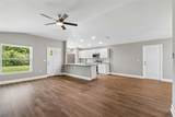11133 Ko Drive - Photo 9