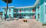 555 69TH Avenue - Photo 1