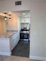 555 69TH Avenue - Photo 10