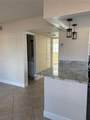 555 69TH Avenue - Photo 11