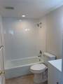 555 69TH Avenue - Photo 12