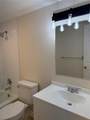 555 69TH Avenue - Photo 13