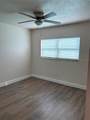 555 69TH Avenue - Photo 14