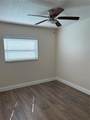 555 69TH Avenue - Photo 15