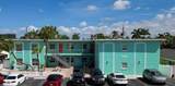 555 69TH Avenue - Photo 18