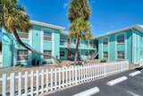 555 69TH Avenue - Photo 19